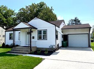 804 Sherwood Rd, New Cumberland, PA 17070
