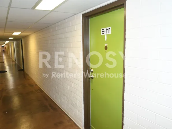 355 E Thomas Rd Unit B111, Phoenix, AZ 85012
