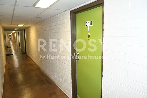 355 E Thomas Rd #B111 Photo 1