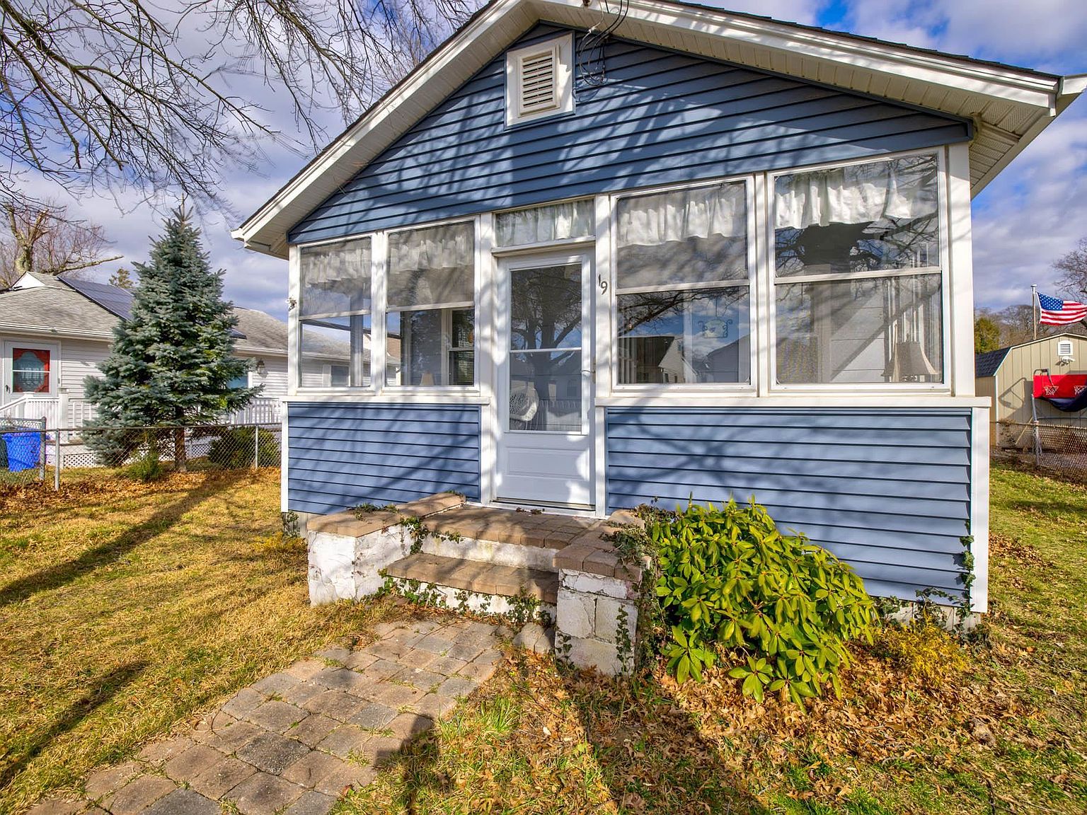 19 Maryland Ave, Villas, NJ 08251 Zillow