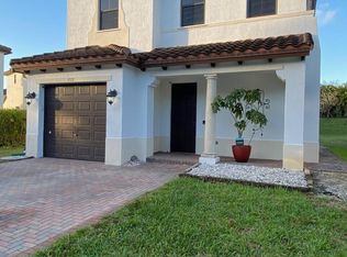 3712 SW 93rd Ave, Miramar, FL 33025