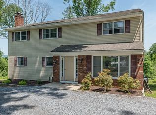 314 Fawnwood Dr #314, Milford, NJ 08848