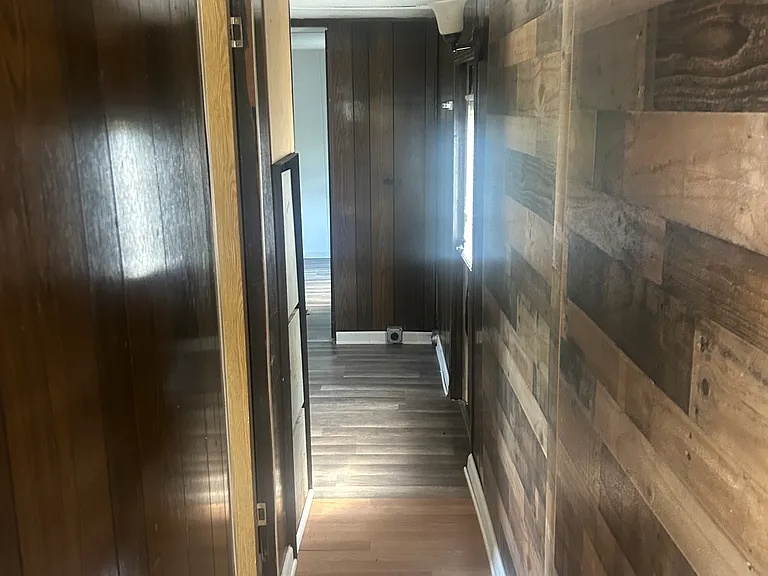 2015 Brown Dr #7 — Photo 5