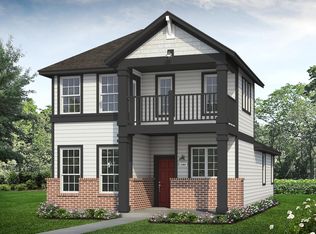 140 Appleberry Ln, Elgin, TX 78621