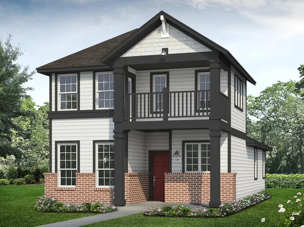 140 Appleberry Ln, Elgin, TX 78621