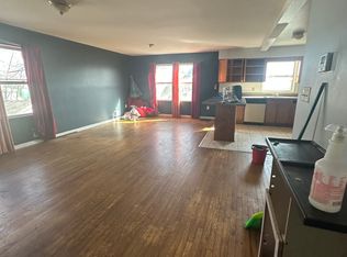 188 Dewey St FLOOR 1, Newark, NJ 07112