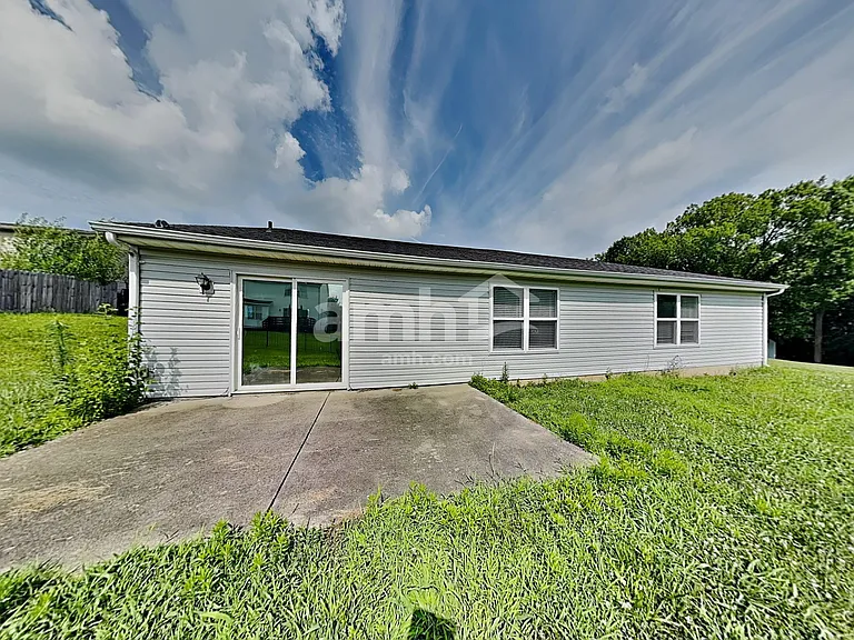 356 Slate Branch Ct — Photo 18