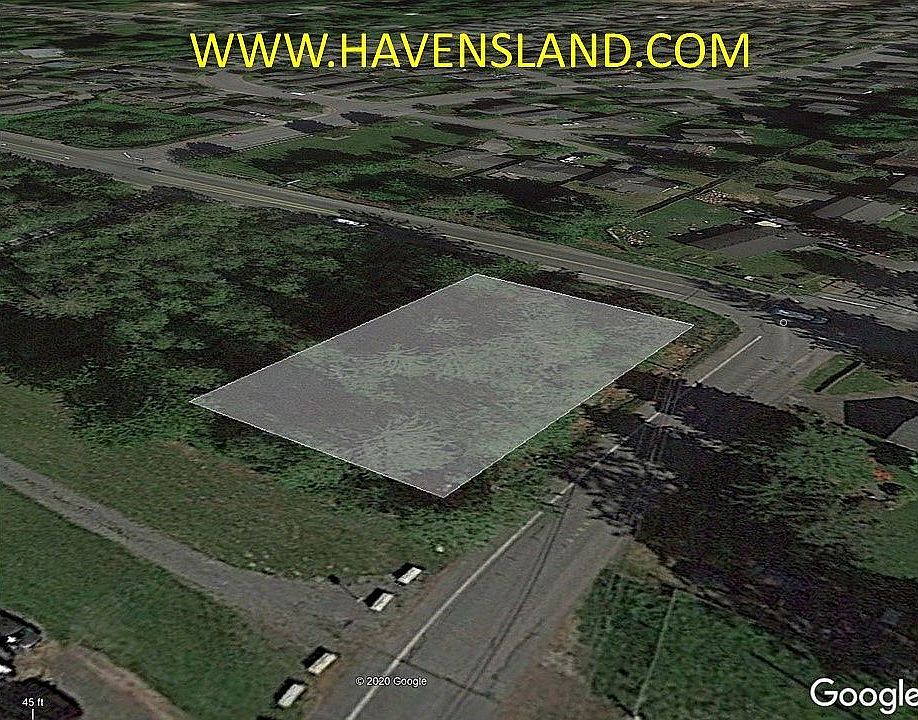 1st image of 00 Stephens  Ridge