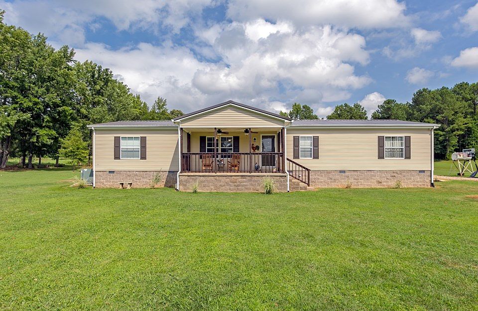 2080 Barren Springs Rd, Hollow Rock, TN 38342 Zillow