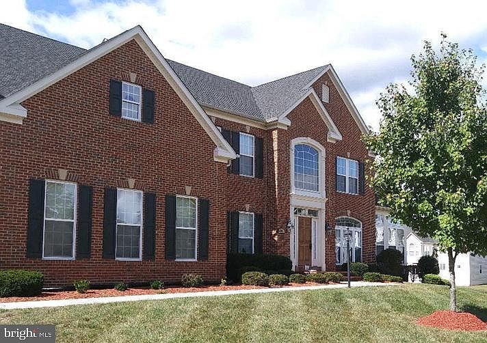1st image of 14909 Taryn Lea Ct