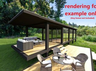 1706 Haiku Rd, Haiku, HI 96708