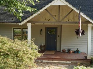 1357 Lochland Rd, Atlanta, GA 30316