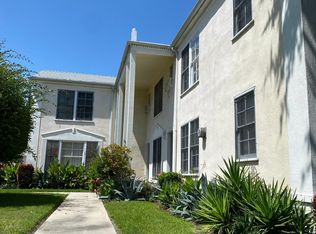 3409 Stocker St APT 1, Los Angeles, CA 90008