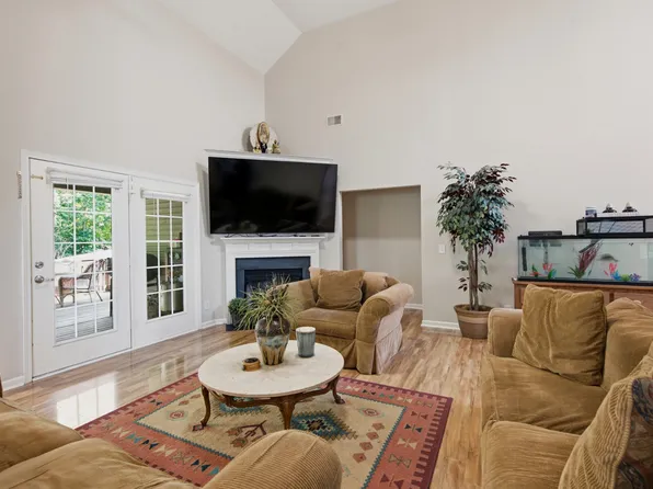 1444 Saddle Crst, Mount Juliet, TN 37122