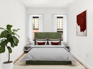 308 E 78th St APT 21, New York, NY 10075