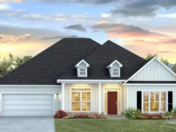 1649 Amaya Ln, Gulf Breeze, FL 32563