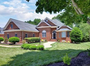 4072 Ambassador Cir, Williamsburg, VA 23188