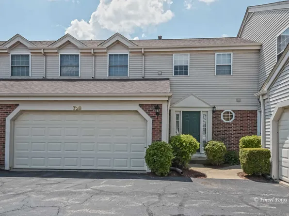 728 Village Cir, Marengo, IL 60152