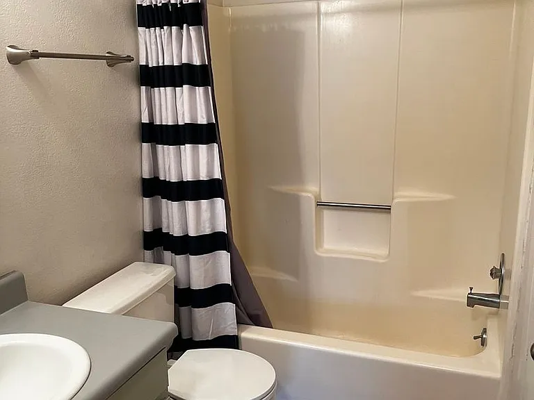 7204 S Shadow Ridge Dr #2D — Photo 8