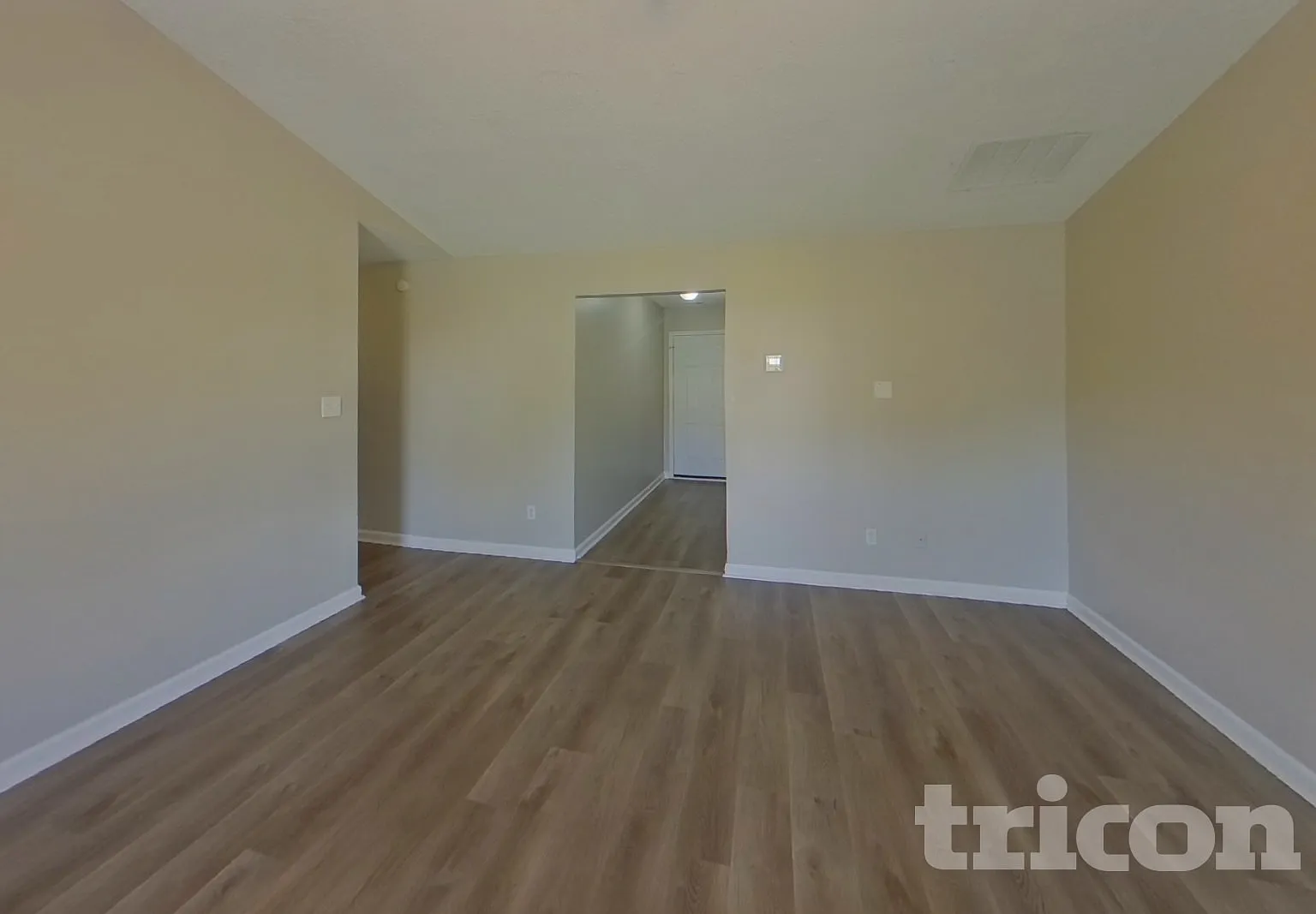5392 Vanity Joys Lane Ellenwood GA — Photo 3