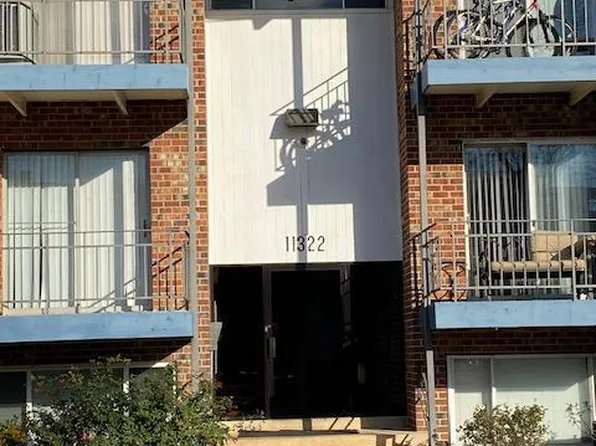 11322 Cherry Hill Rd Unit 201, Beltsville, MD 20705