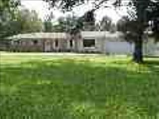 1st image of 671 Plainfield Dr