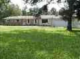 671 Plainfield Dr, Rock Hill, SC 29732