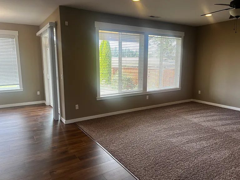 22808 78th Avenue Ct E — Photo 5