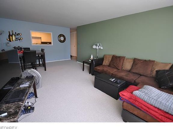 3rd image of 12700 Lake Ave APT 1104
