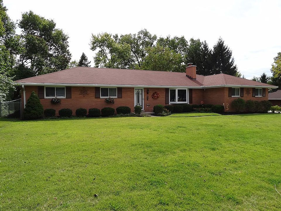1st image of 716 Schrubb Dr