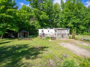 1059 Northview Ln, Central Frontenac, ON K0H 2P0