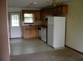 2192 Spratlin Mill Rd, Hull, GA 30646