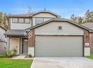 24971 Aconite Ln, Montgomery, TX 77316
