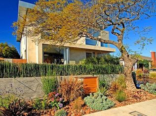 3343 Mountain View Ave, Los Angeles, CA 90066