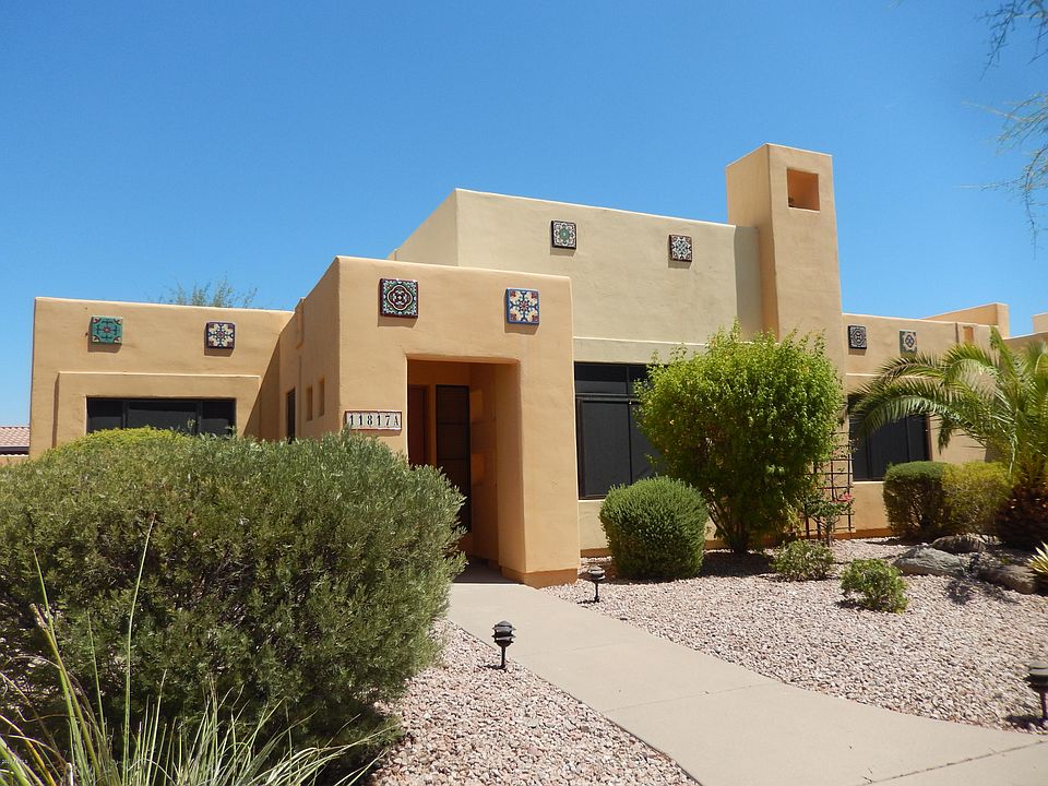 1st image of 11817 N Nightingale Cir Unit A