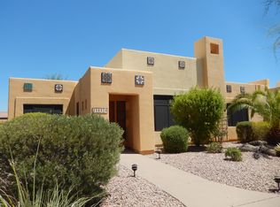 11817 N Nightingale Cir UNIT A, Fountain Hills, AZ 85268