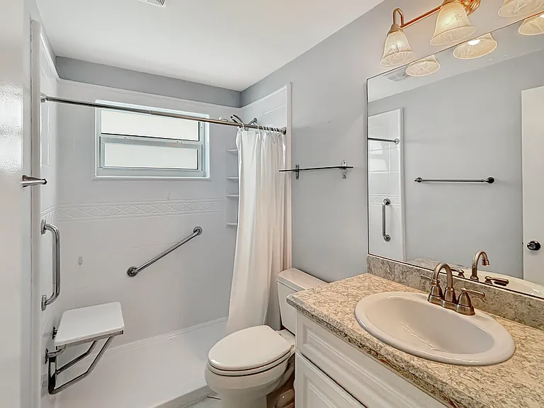 3154 Meridian Way S #6 — Photo 14