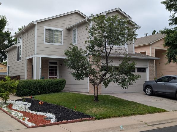 12773 E Wyoming Pl