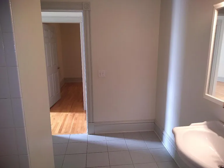 3901 Shenandoah Ave — Photo 12