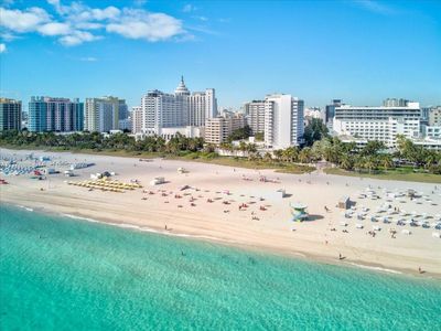 100 Lincoln Rd #901, Miami Beach, FL, 33139