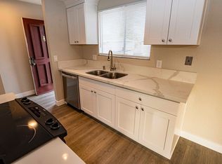 1091 Reed Ave APT D, Sunnyvale, CA 94086