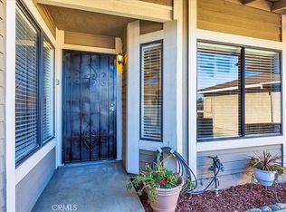 1640 Plum St, Corona, CA 92879