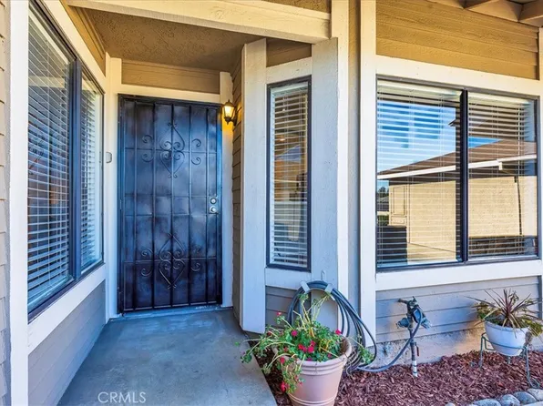 1640 Plum St, Corona, CA 92879