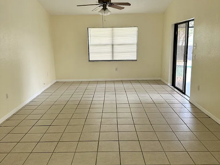 5317 Birchwood Rd — Photo 4