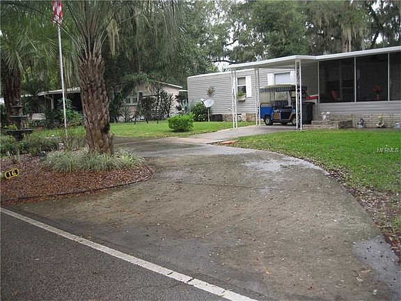 2nd image of 16 Big Oak Ln