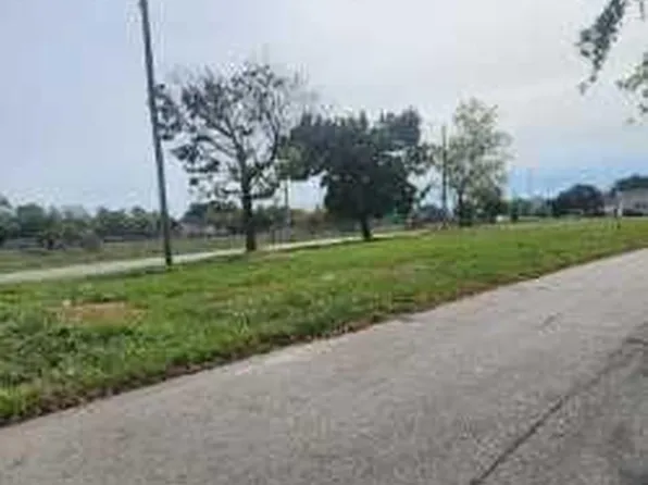 3300 Williams St, Detroit, MI 48208