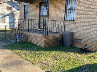 3737 Pine Ave SW, Birmingham, AL 35221