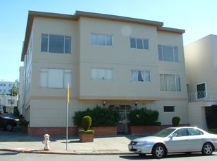 90 Nido Ave APT 8, San Francisco, CA 94115
