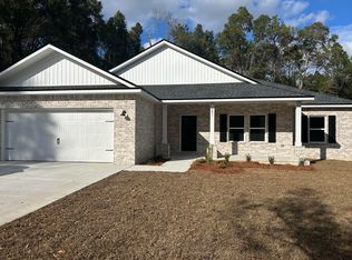 3851 Poverty Crk, Crestview, FL 32539