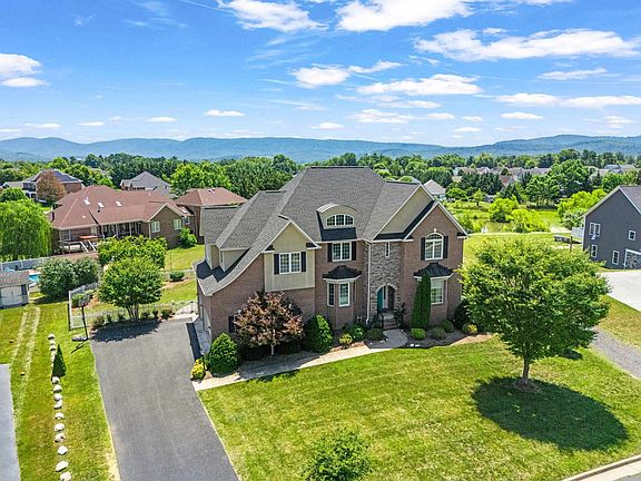 3rd image of 2420 Village Dr